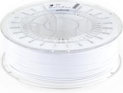 Extrudr PETG White - 1, 75 mm / 5000 g (9010241027019)