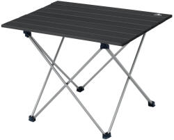 Robens Adventure Aluminium Table S Culoare: negru (550022)