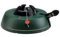 Krinner Comfort Grip S karácsonyfaállvány, 2.2m-ig, 3l víztartály, 34cm széles (94116)