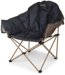 Regatta Serene XL Chair Culoare: gri (94017900)