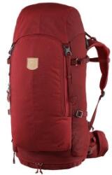 Fjällräven Keb 52 W Rucsac Lava-Dark Lava Rucsac tura