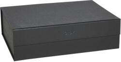 OYOY Hako кутия за коледни топки (L301151)