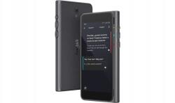 Timekettle fordító Fluentalk T1 (6971362040260)
