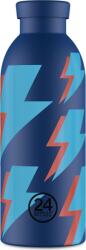 24Bottles Clima Zap Zap термо бутилка, 500 мл (002193)