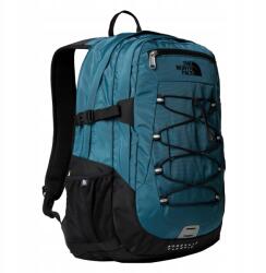 The North Face Borealis Classic NF00CF9CCI4 Hátizsák (NF00CF9CCI4)