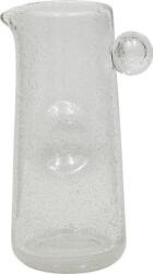 OYOY Kuki Кана 440 мл (L301338)