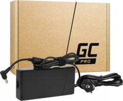 Green Cell AD138P Asus ROG Strix G531GU Notebook töltő 230W (AD138P) (AD138P)
