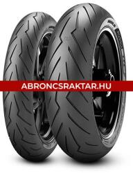 Pirelli 120/70 R17 58w Diablo Rosso 3 (k) F