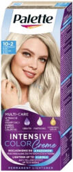 Schwarzkopf Schwarzkopf Palette Intensive Color Creme hajfesték 10-2 Extra Ash