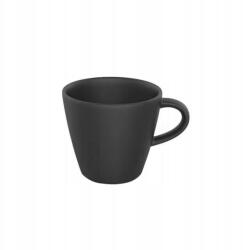 Villeroy & Boch Manufacture Rock Kávéscsésze Villeroy&Boch 1042391300 (10-4239-1300)