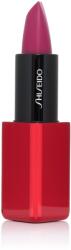 Shiseido Technosatin Gel Lipstick 422 Fuchsia Flux 3, 3g (729238180673) (729238180673)