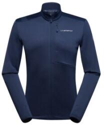 La Sportiva CHILL THERMAL JACKET MEN Jachetă Night Sky/Chalk S