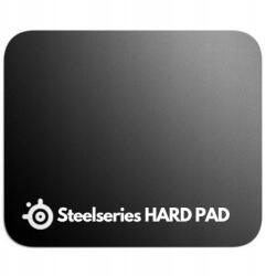 SteelSeries Egérpad Steelseries QcK, kemény, a maximális pontosságért (63821)