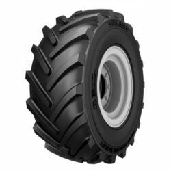 Galaxy 38x18.00- 20 12pr Tl Super Trencher I-3