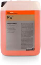 Koch-Chemie Produse cosmetice pentru exterior Ceara Auto Lichida Koch Chemie PW Protector Wax, 10L (319010)