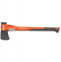 Husqvarna Hasító fejsze S2800 70cm Husqvarna (580761401)