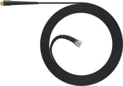 DPA CM1618B90 180 cm Микрофонен кабел (CM1618B90)