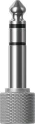 Teenage Engineering Tele Jack Adaptor Vmesnik Jack-Jack (TE028XS001)