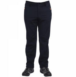 Regatta Women´s Geo Softshell II (Shor női nadrág L / fekete