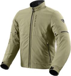 Revit Geacă de motocicletă Revit Shade 2 H2O verde (REFJT407-0800) - motozem - 832,70 RON