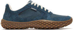 Merrell Wrapt Sneaker férficipő Cipőméret (EU): 46 / kék