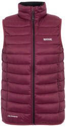 Regatta Women’s Marizion B/W női mellény XL / fekete