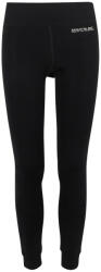 Regatta Women’s Thermal Stretch Pants női nadrág UNI / fekete