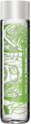 VOSS pezsgő forrásvíz mész+menta üveg 375ml