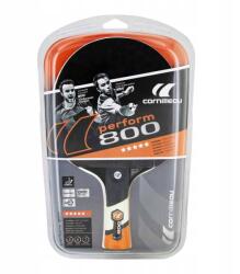 Cornilleau Perform Ütő 800 (3222764280000)