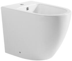 Welland Primo padlóra szerelhető bidé