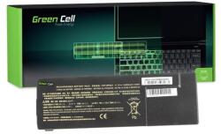 Green Cell Green Cell Laptop akkumulátor Sony VAIO SVS13 PCG-41214M PCG-41215L (GC-297)