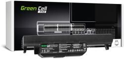 Green Cell Green Cell Pro Laptop akkumulátor Asus K55 K55V R400 R500 R700 F55 F75 X55 (GC-34295)