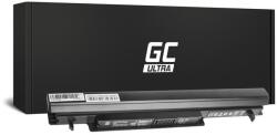Green Cell Green Cell Ultra akkumulátor A41-K56 A32-K56 A42-K56 Asus K56 K56C K56CA K56CB K56CM R505 S56 (GC-35054)