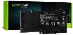 Green Cell Green Cell Laptop akkumulátor HP Envy x360 15-W M6-W HP Pavilion x360 13-S 15-BK (GC-34528)