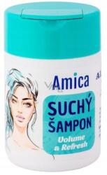 ALPA Amica száraz hajsampon 30 g (00127)