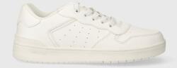 GEOX gyerek sportcipő - fehér 38 - answear - 19 190 Ft