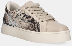 LIU JO sportcipő PRETTY 06 bézs, BA5021EX300S3668 - bézs Női 39