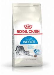 Royal Canin otthoni használatra szánt beltéri kutyatáp 0, 4 kg