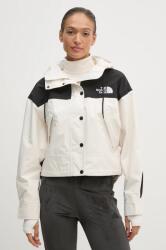 The North Face rövid kabát Reign on Jacket - bézs L