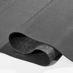 VEVOR Garázsszőnyeg 2692x6706 mm extra nagy, olaj- és vízálló padlóburkolat