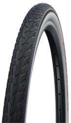  Köpeny 700x45c (47-622) 28x1, 75 schwalbe road cruiser hs484 fehér oldalfal