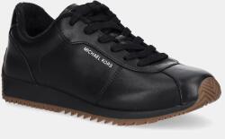 Michael Kors sportcipő Rhodes - fekete Női 37