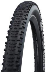 Schwalbe Köpeny 29x2, 25 (57-622) schwalbe racing ralph hs490 - folding fekete