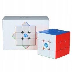 GANCube Logikai kocka GAN11 M 3x3x3 Mágneses (6955336897364)
