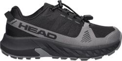 Head Funghi (fw25-234193)