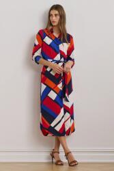 Ralph Lauren ruha - kék 36 - answear - 86 990 Ft