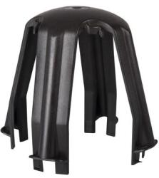 Kanlux hőszigetelés távtartó beépíthető spot lámpához 25590 (25590)