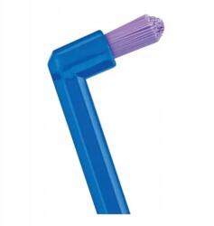 CURAPROX fogköztisztító kefe 1009 Ortho (CS1009) - allegro - 2 230 Ft