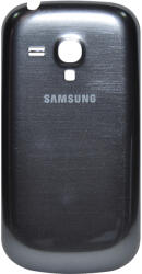 Samsung akkumulátorfedél kék