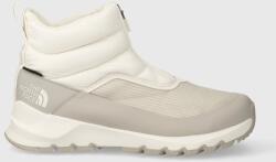 The North Face OUTDOOR - bézs Női 38